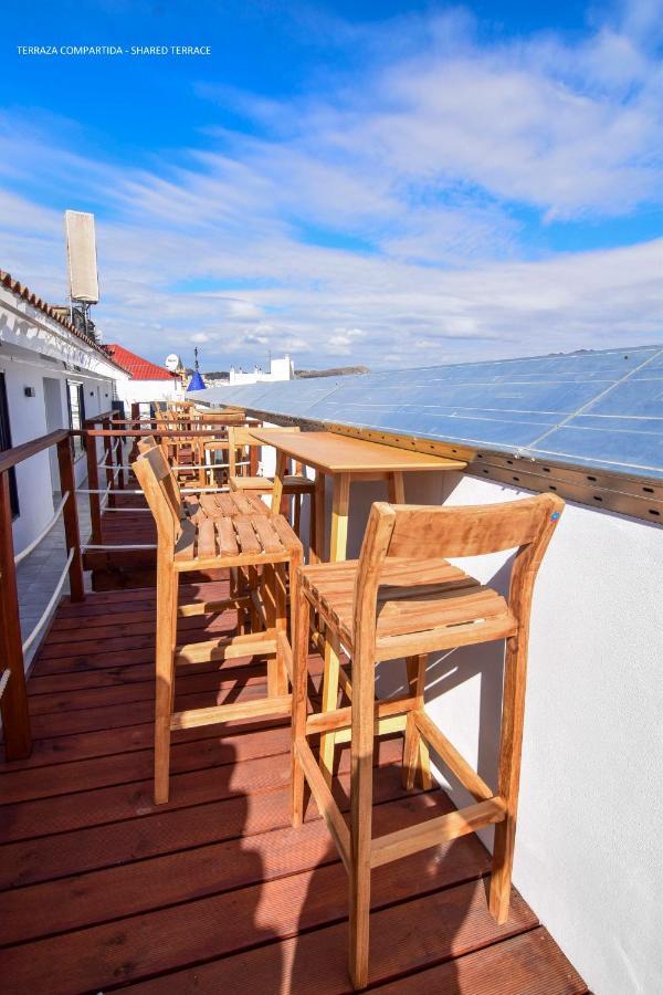 Apartamento Letmalaga Sweet Wells Exterior foto